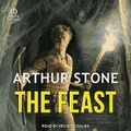 Cover: The Feast - Tantor Audio