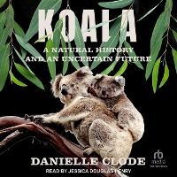 Enlarge image Cover: Koala - Tantor Audio