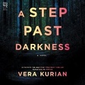 Cover: A Step Past Darkness - Park Row Books