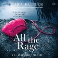 Cover: All the Rage - HarperCollins