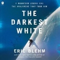 Cover: The Darkest White - HarperCollins