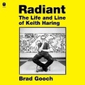 Cover: Radiant - HarperCollins