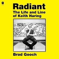 Enlarge image Cover: Radiant - HarperCollins