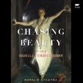 Cover: Chasing Beauty - HarperCollins