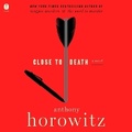 Cover: Close to Death - HarperCollins