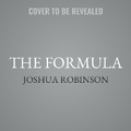 Cover: The Formula - HarperCollins