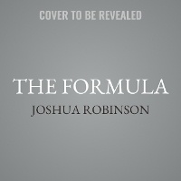 Enlarge image Cover: The Formula - HarperCollins