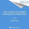 Cover: The House of Hidden Meanings - HarperCollins
