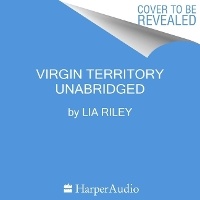 Enlarge image Cover: Virgin Territory - HarperCollins
