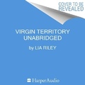 Cover: Virgin Territory - HarperCollins