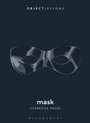 Bild: Mask - Bloomsbury Academic USA