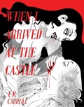 Cover: When I Arrived at the Castle - Silver Sprocket