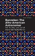 Cover: Banneker - Mint Editions