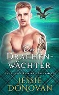 Cover: Der Drachenwaechter - Mythical Lake Press