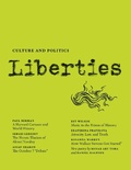 Cover: Liberties Journal of Culture and Politics - Liberties Journal