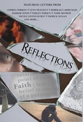 Cover: Reflections - Gold Dust Publishing, LLC