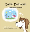 Cover: Daisy's Daydream - Wonderbeagmurph Press