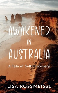 Abbildung von: Awakened In Australia - Boomerang Escapes