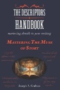 Cover: The Descriptors Handbook - North Poehls Arts LLC