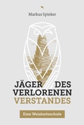 Cover: J&auml;ger des verlorenen Verstandes - Fontis
