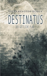 Abbildung von: Destinatus - tredition