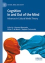 Cover: Cognition In and Out of the Mind - Palgrave Macmillan