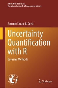 Abbildung von: Uncertainty Quantification with R - Springer