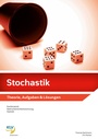 Cover: Stochastik - KLV - eine Marke der Westermann Schweiz AG