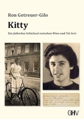 Bild: Kitty - GHV