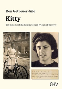 Bild: Kitty - GHV