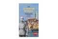 Cover: Die Istrische Riviera - Edition Kleine Zeitung