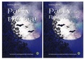 Cover: Patty die Fledermaus/Patty the Bat - Nova MD