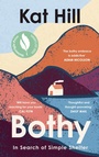 Cover: Bothy - William Collins
