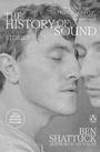 Cover: The History of Sound - Viking