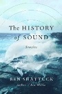 Cover: The History of Sound - Viking