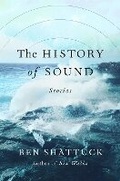 Cover: The History of Sound - Viking