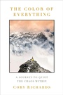 Bild: The Color of Everything - Random House Inc