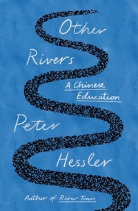 Abbildung von: Other Rivers - Penguin Press