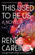 Cover: This Used to Be Us - Random House Inc