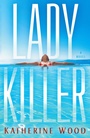Cover: Ladykiller - Bantam Books