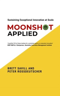 Abbildung von: Moonshot Applied - Atomic Sky