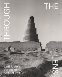 Abbildung von: Through the Lens - Princeton University Press