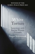 Cover: White Torture - Oneworld Publications