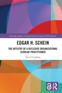 Cover: Edgar H. Schein - Routledge