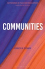 Cover: Communities - Bloomsbury Academic
