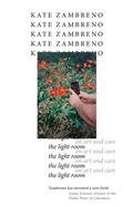 Cover: The Light Room - Corsair