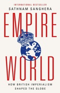 Cover: Empireworld - PublicAffairs,U.S.