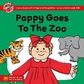 Cover: Poppy Goes To The Zoo - Singing Hands Merchandise Limited