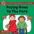 Cover: Poppy Goes To The Park - Singing Hands Merchandise Limited