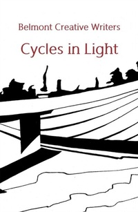 Abbildung von: Cycles in Light - Distributed By Ingram Spark